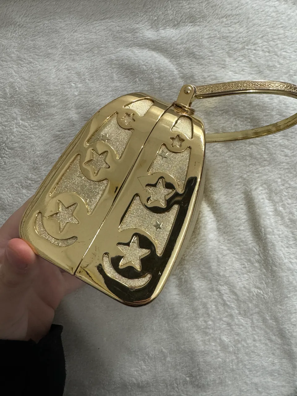 Cartera Otra - imagen 3