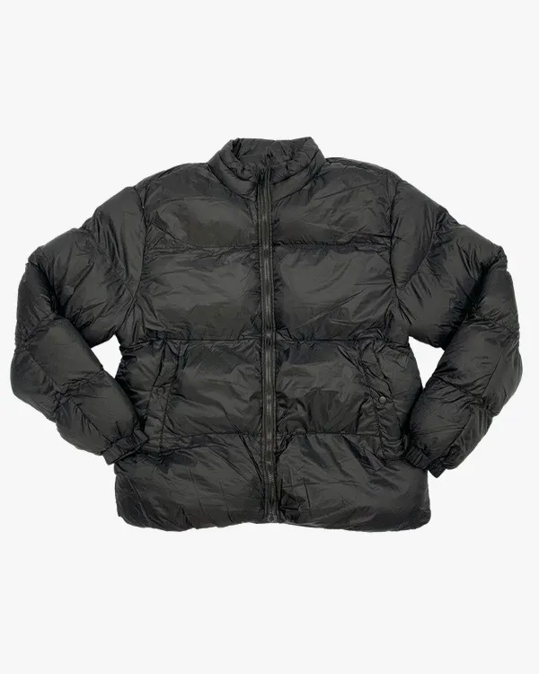 Campera Polo importado - imagen 1