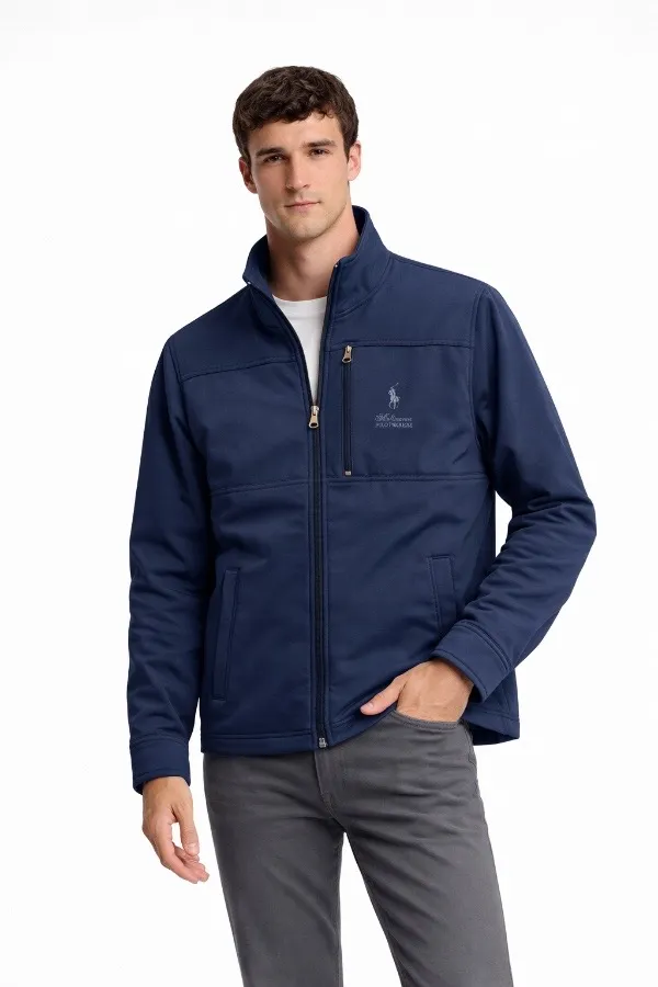 Campera Aero new star - imagen 1