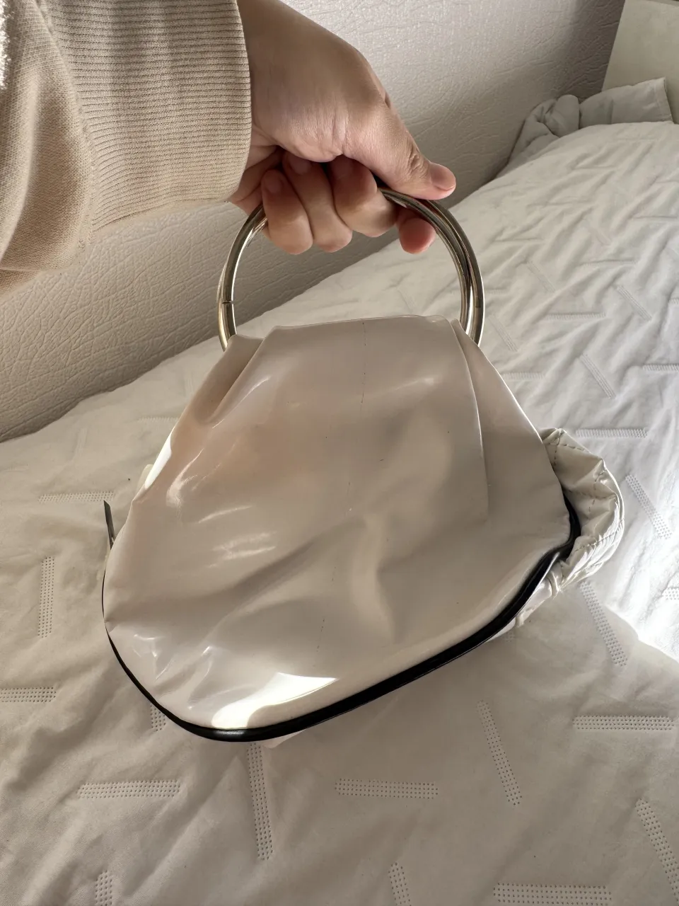 Cartera X-t - imagen 4