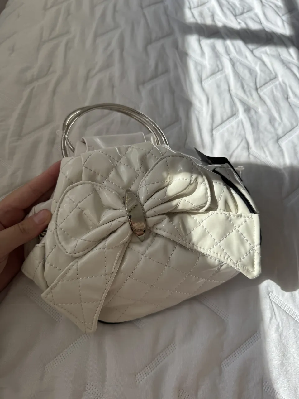 Cartera X-t - imagen 1