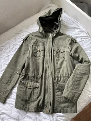 outer edge