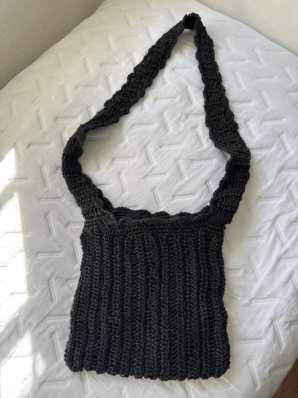 Bolso Prüne - imagen 1