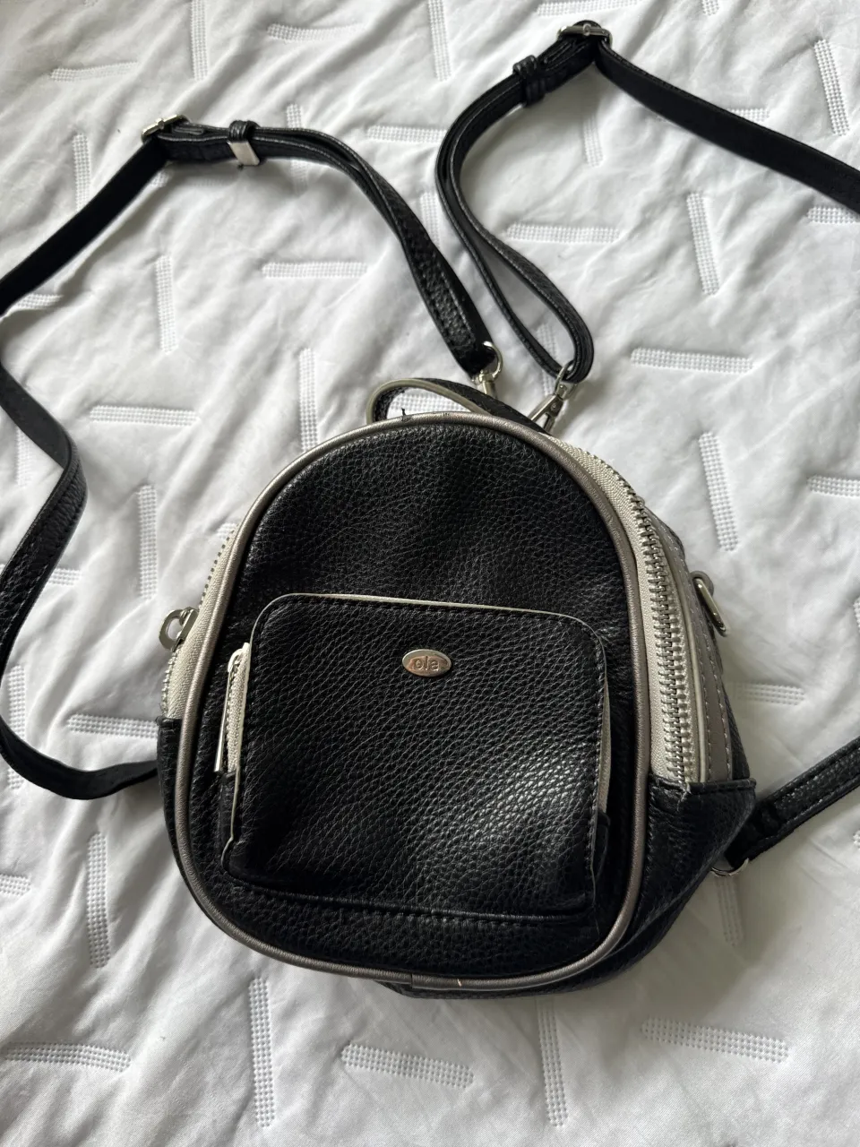 Mochila Ola - imagen 3