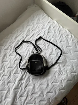 Ola