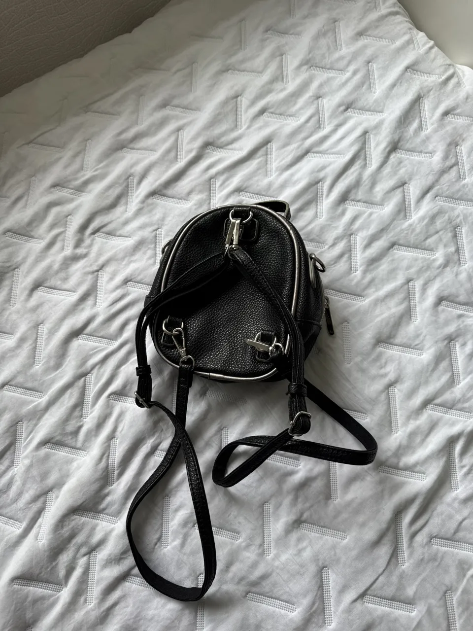 Mochila Ola - imagen 4