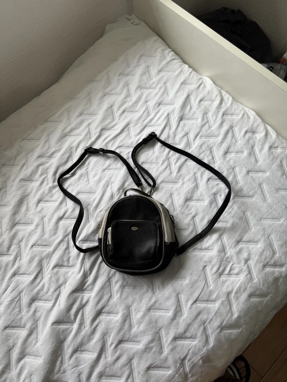 Mochila Ola - imagen 2