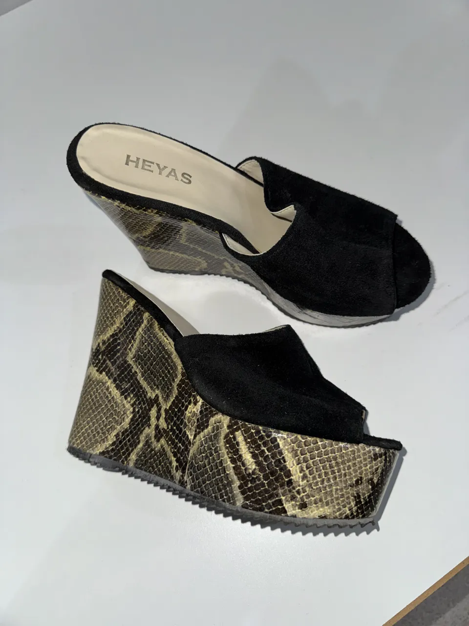 Tacos Heyas - imagen 3