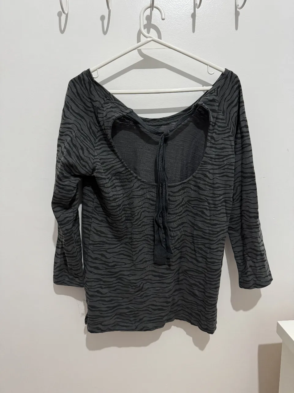 Remera Paula Cahen D'Anvers - imagen 2
