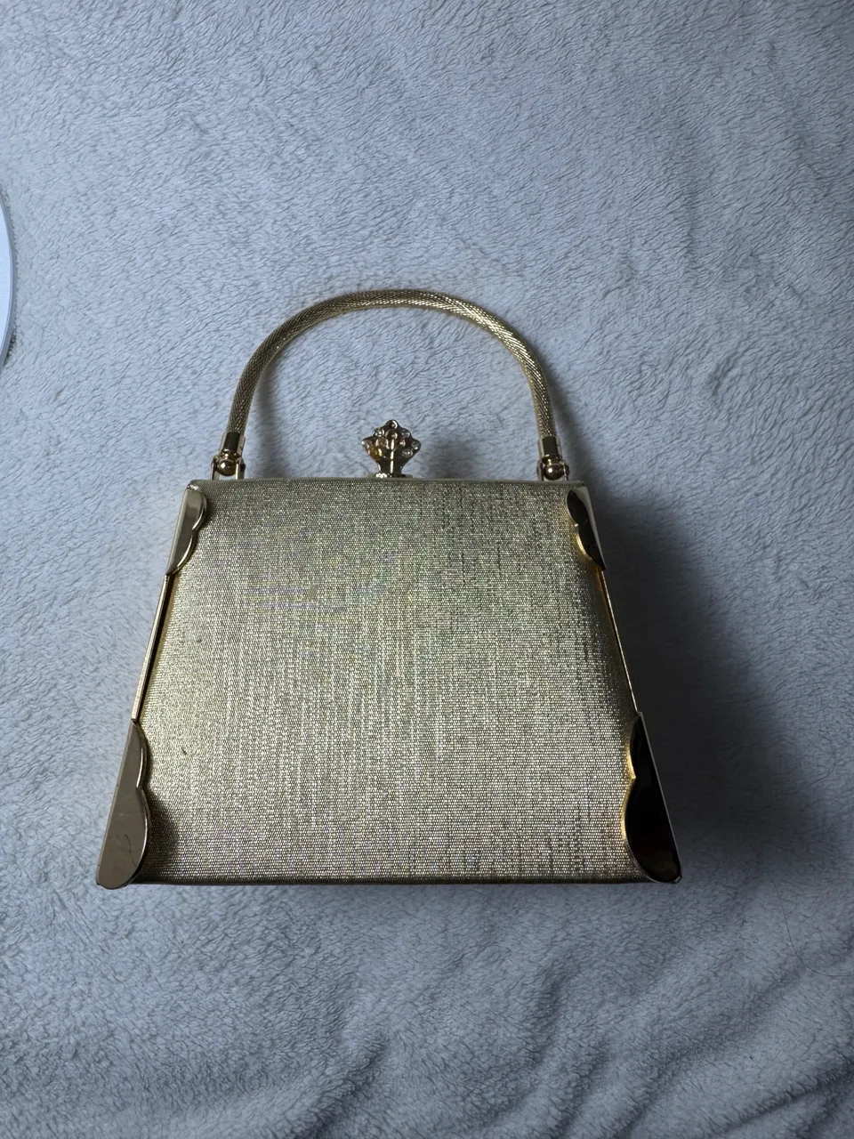 Cartera Otra - imagen 3