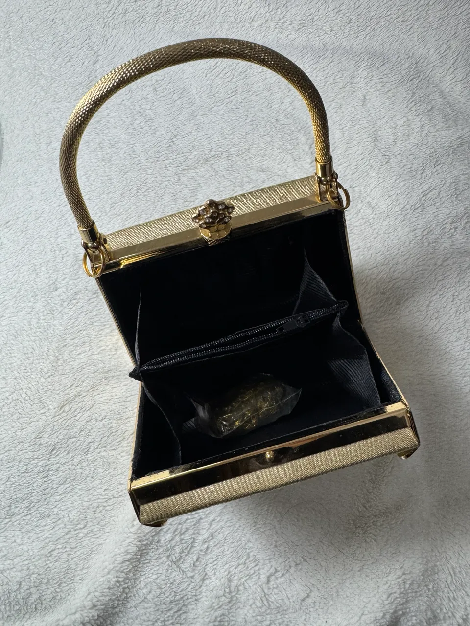 Cartera Otra - imagen 9
