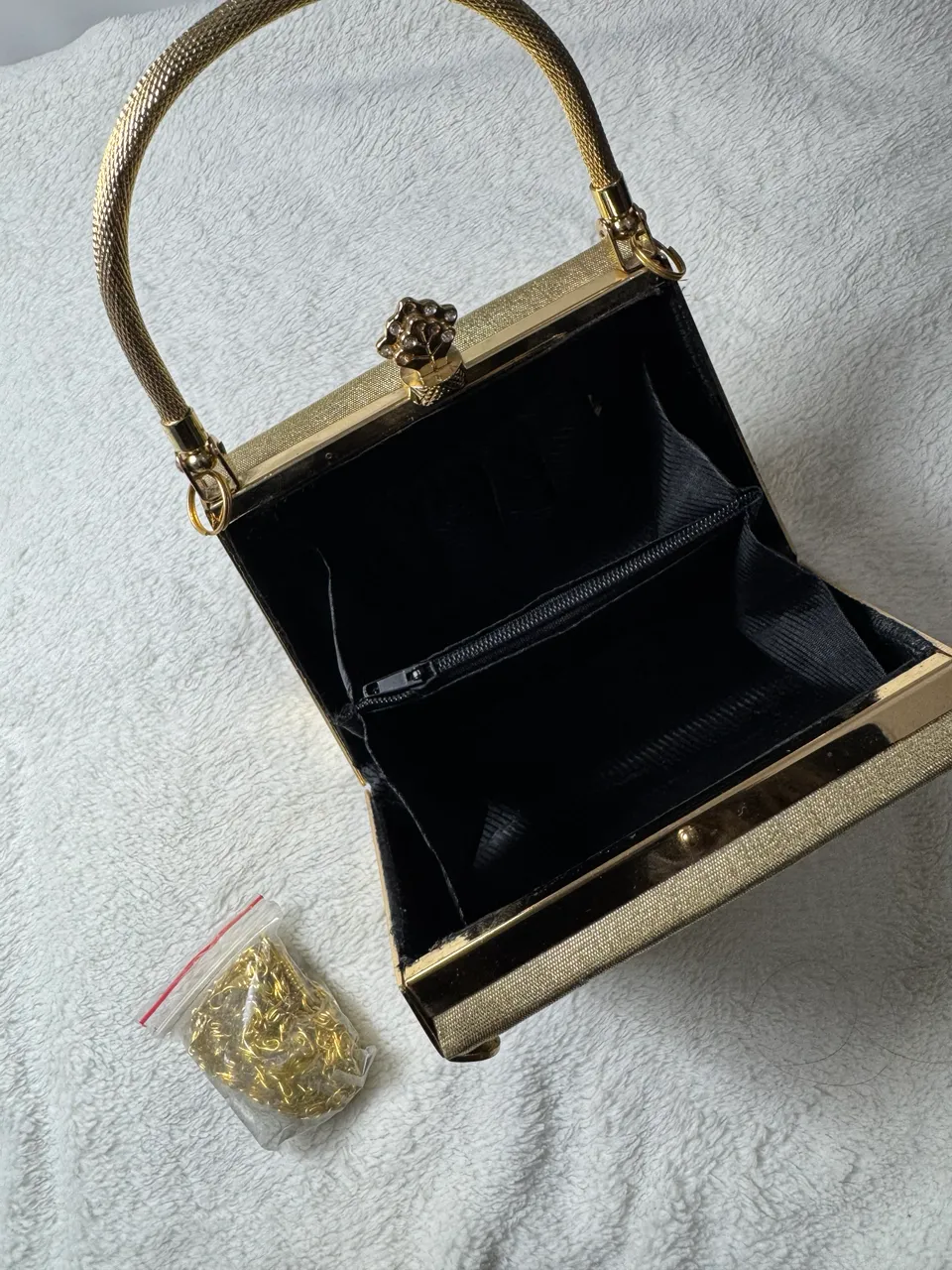 Cartera Otra - imagen 2