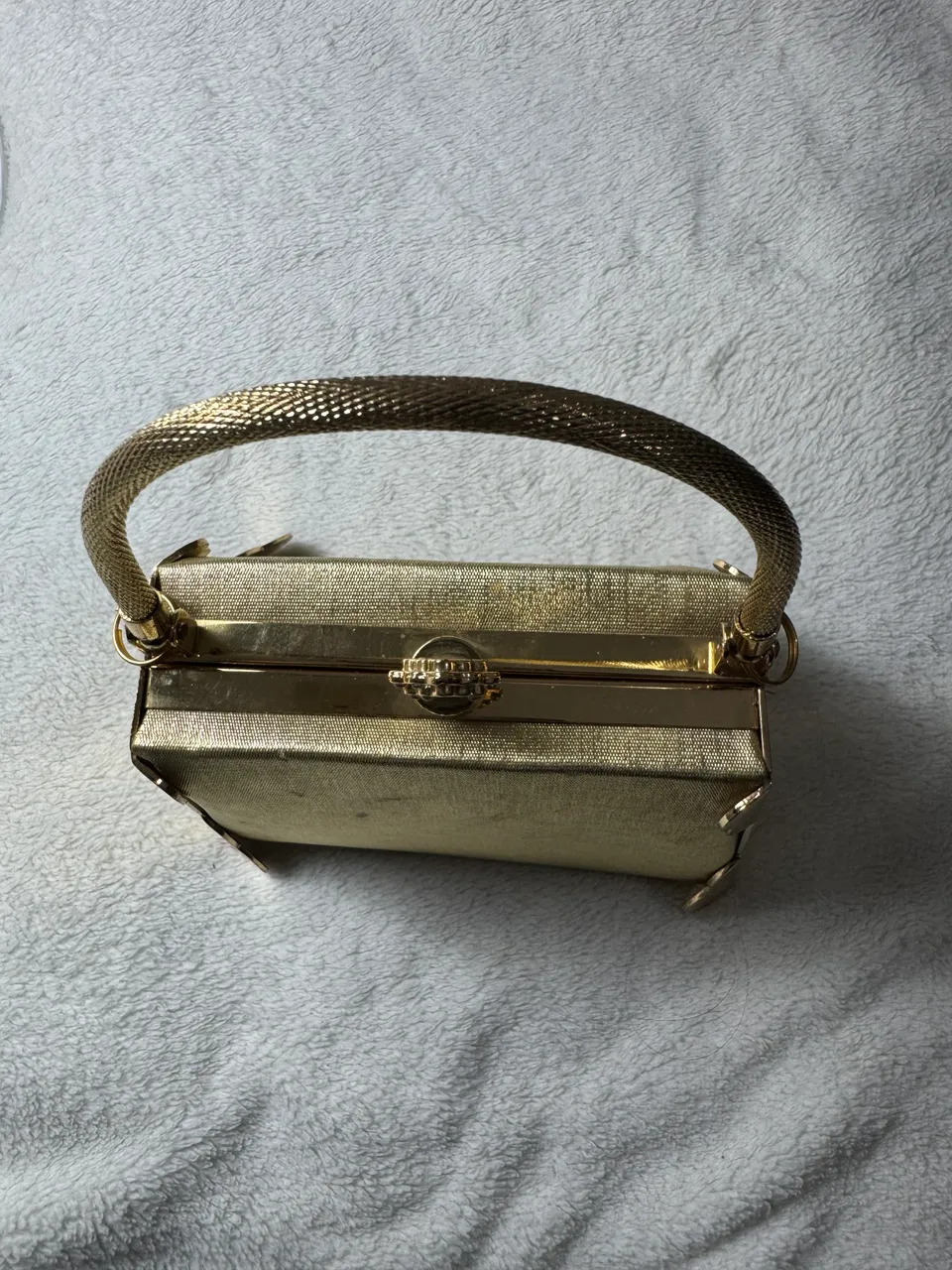 Cartera Otra - imagen 4