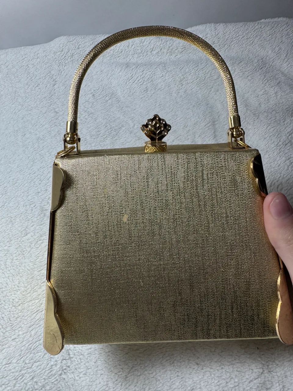 Cartera Otra - imagen 6