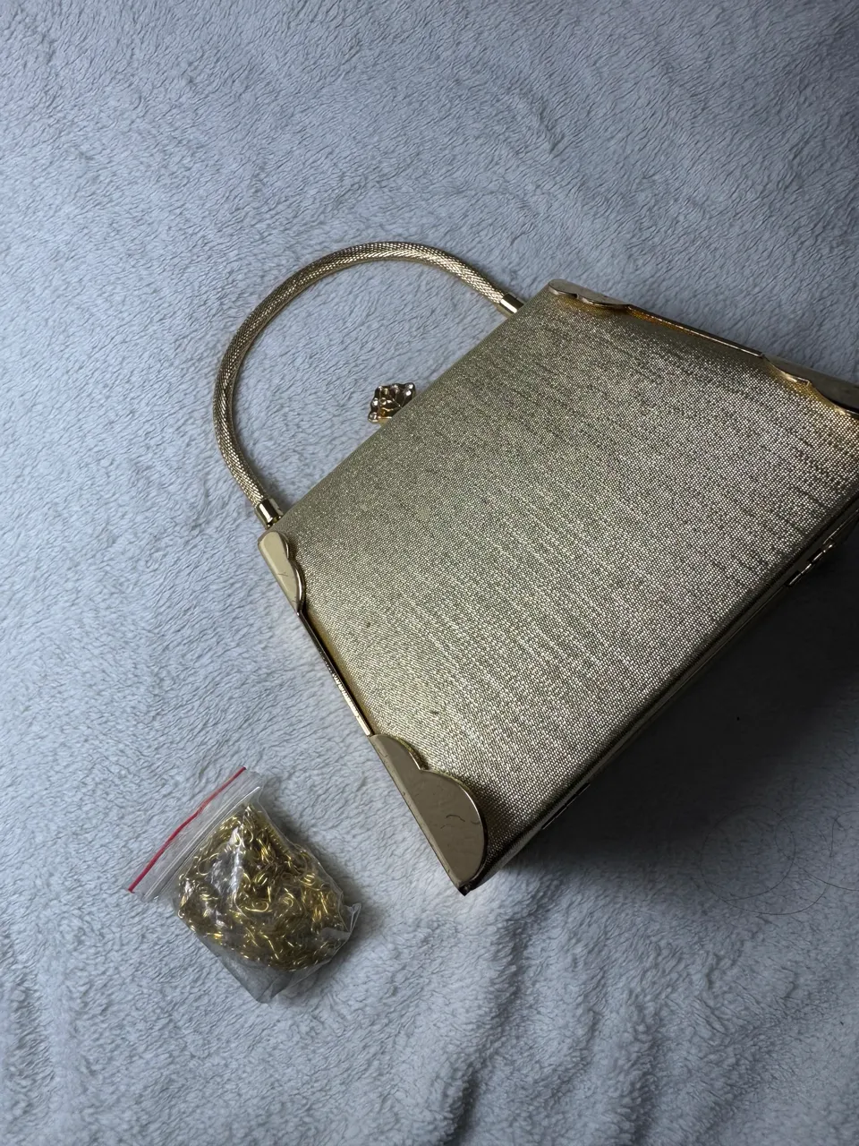 Cartera Otra - imagen 10