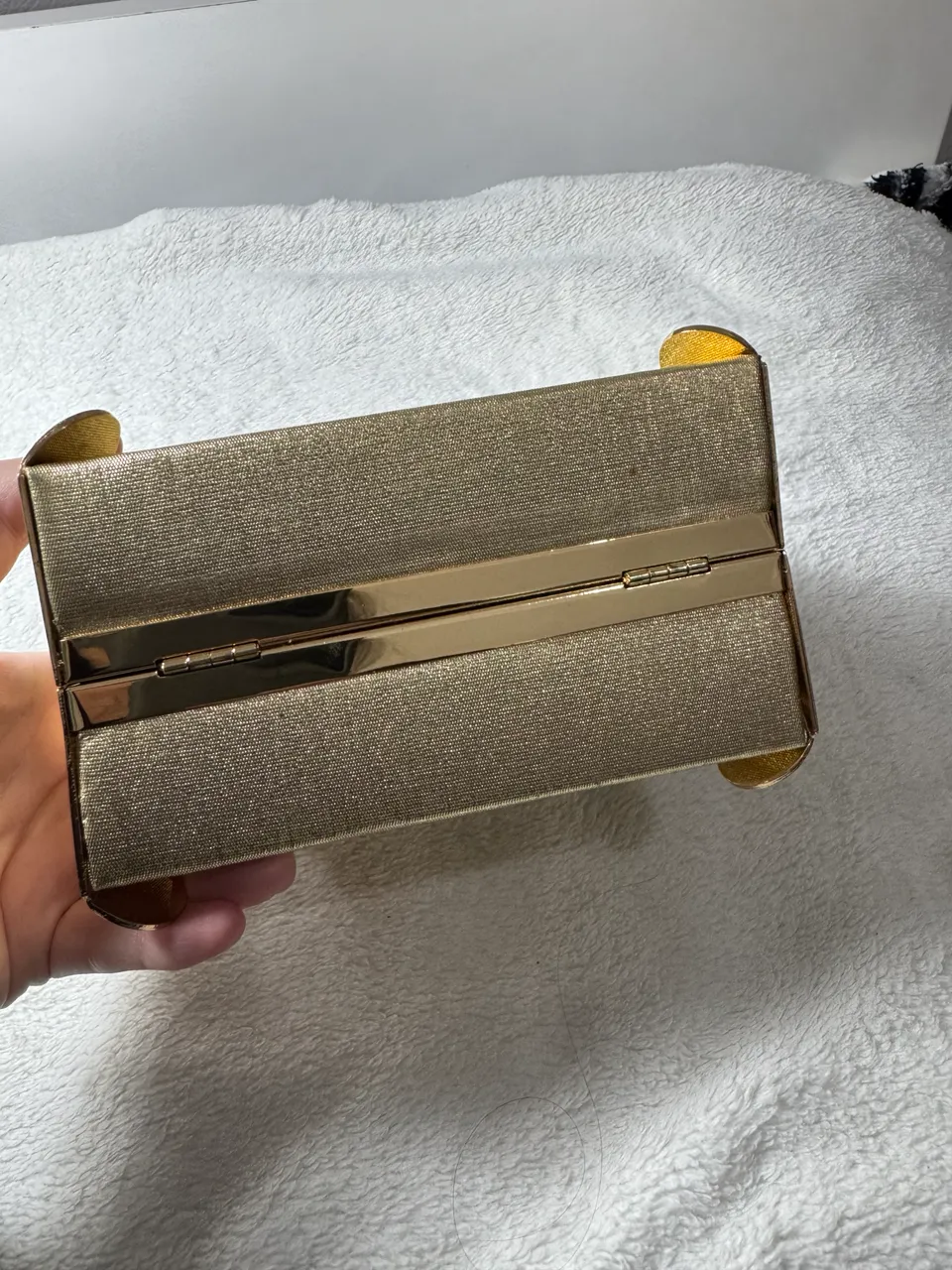 Cartera Otra - imagen 5