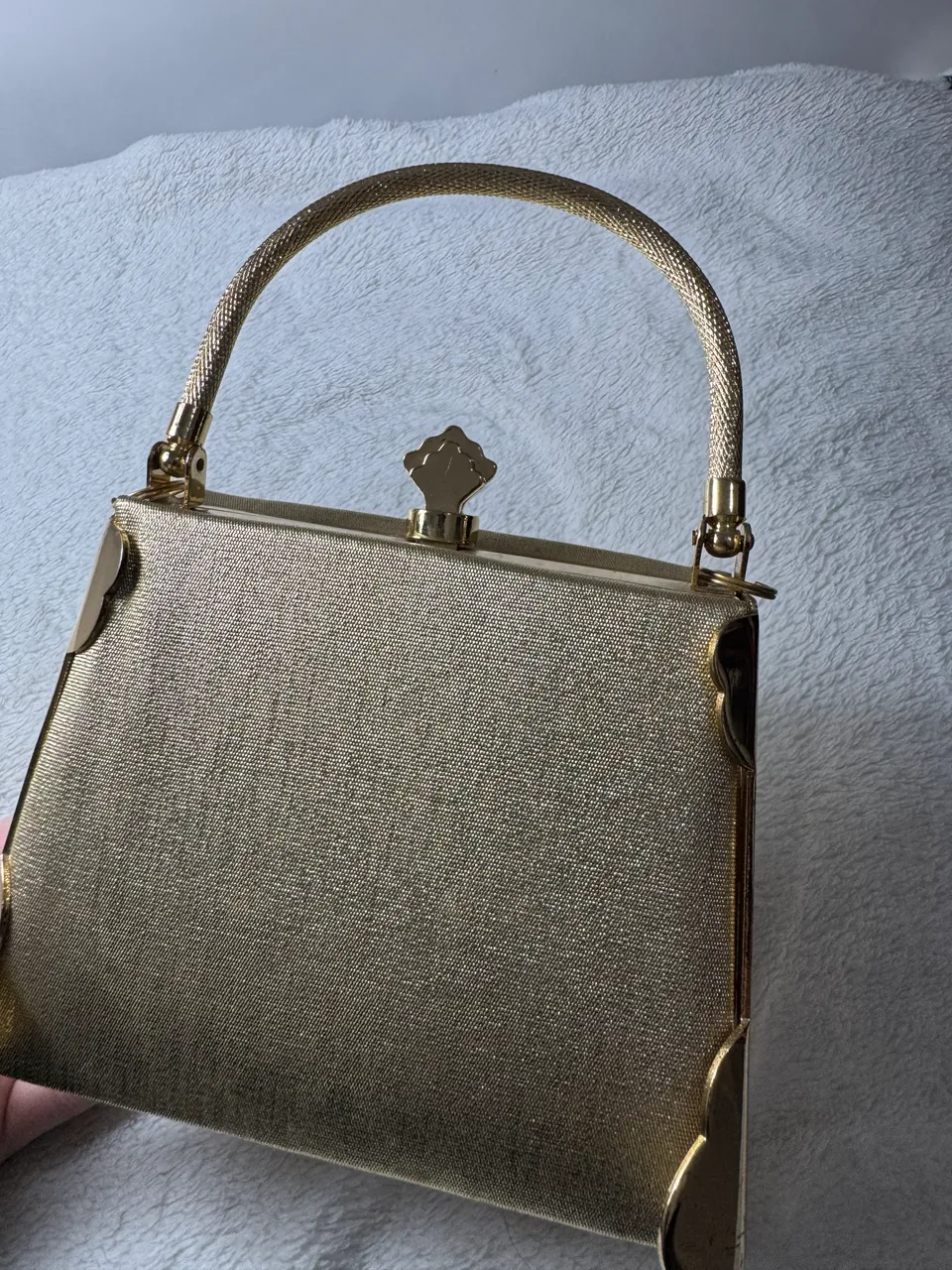 Cartera Otra - imagen 7