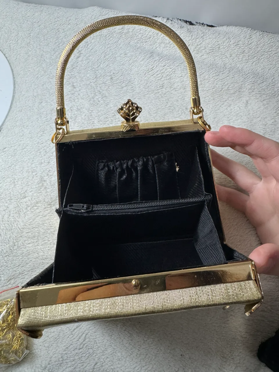 Cartera Otra - imagen 8