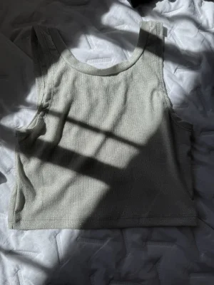 Sin marca