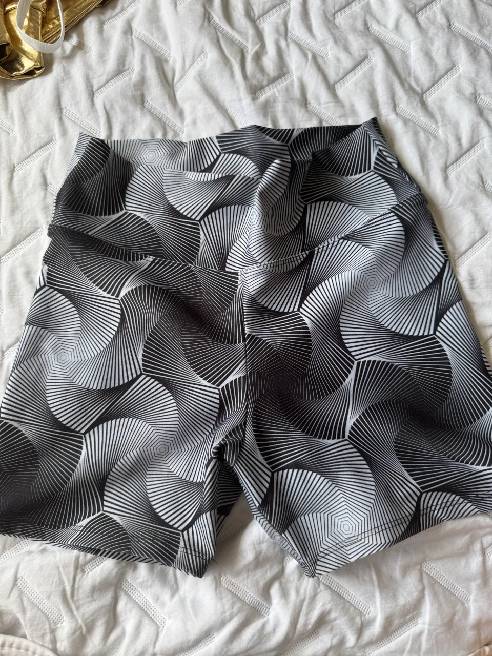 Short Otra