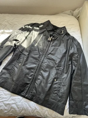 Zara Man