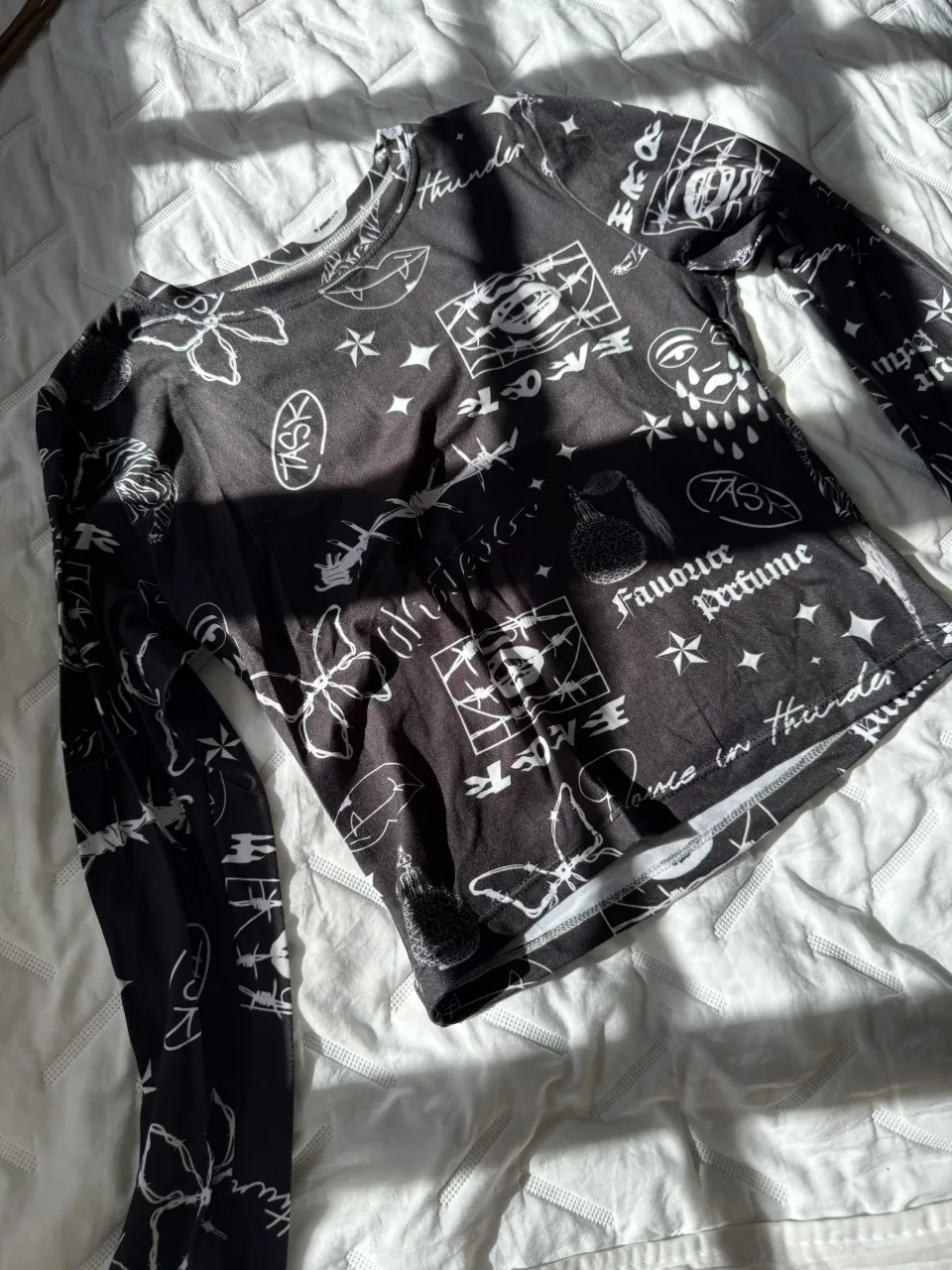 Remera Otra - imagen 1