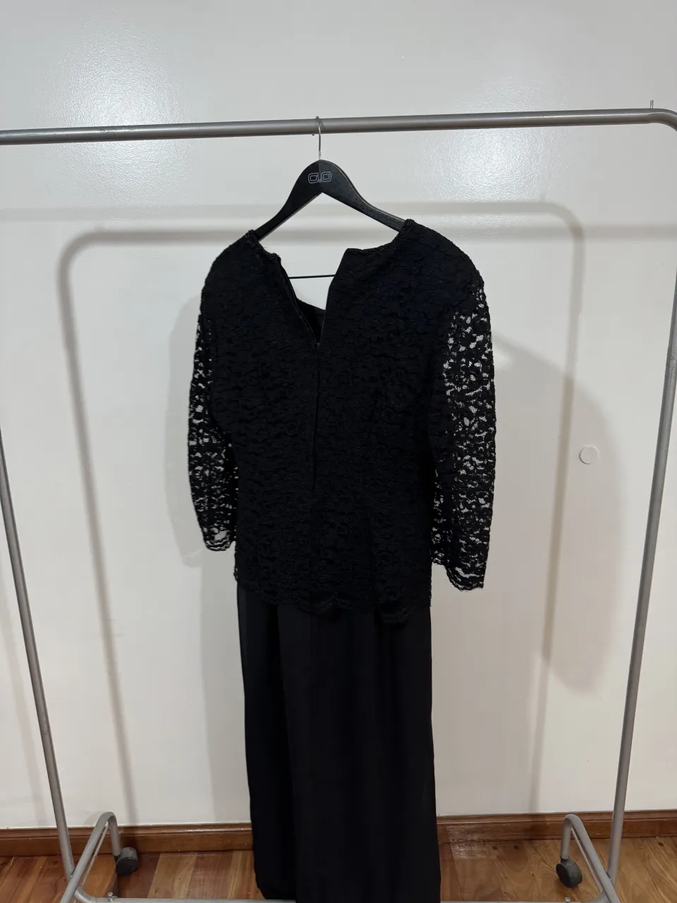 Vestido Otra - imagen 4