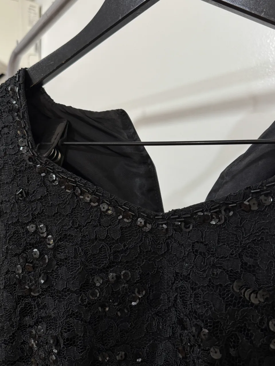 Vestido Otra - imagen 7