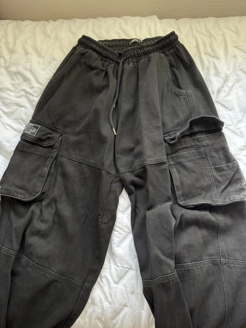 Pantalón Maysix - imagen 1