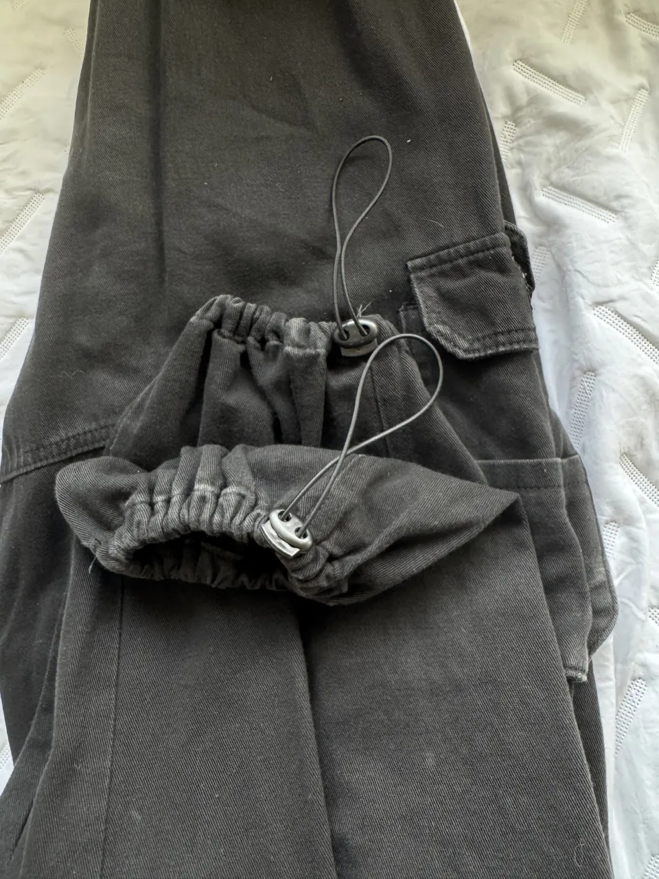 Pantalón Maysix - imagen 4