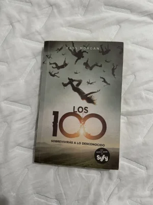 Los100
