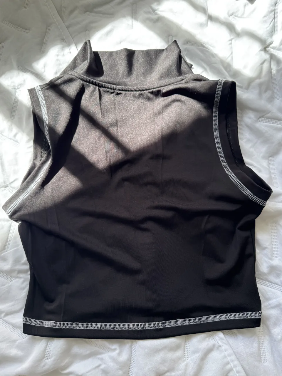 Musculosa Maysix - imagen 3