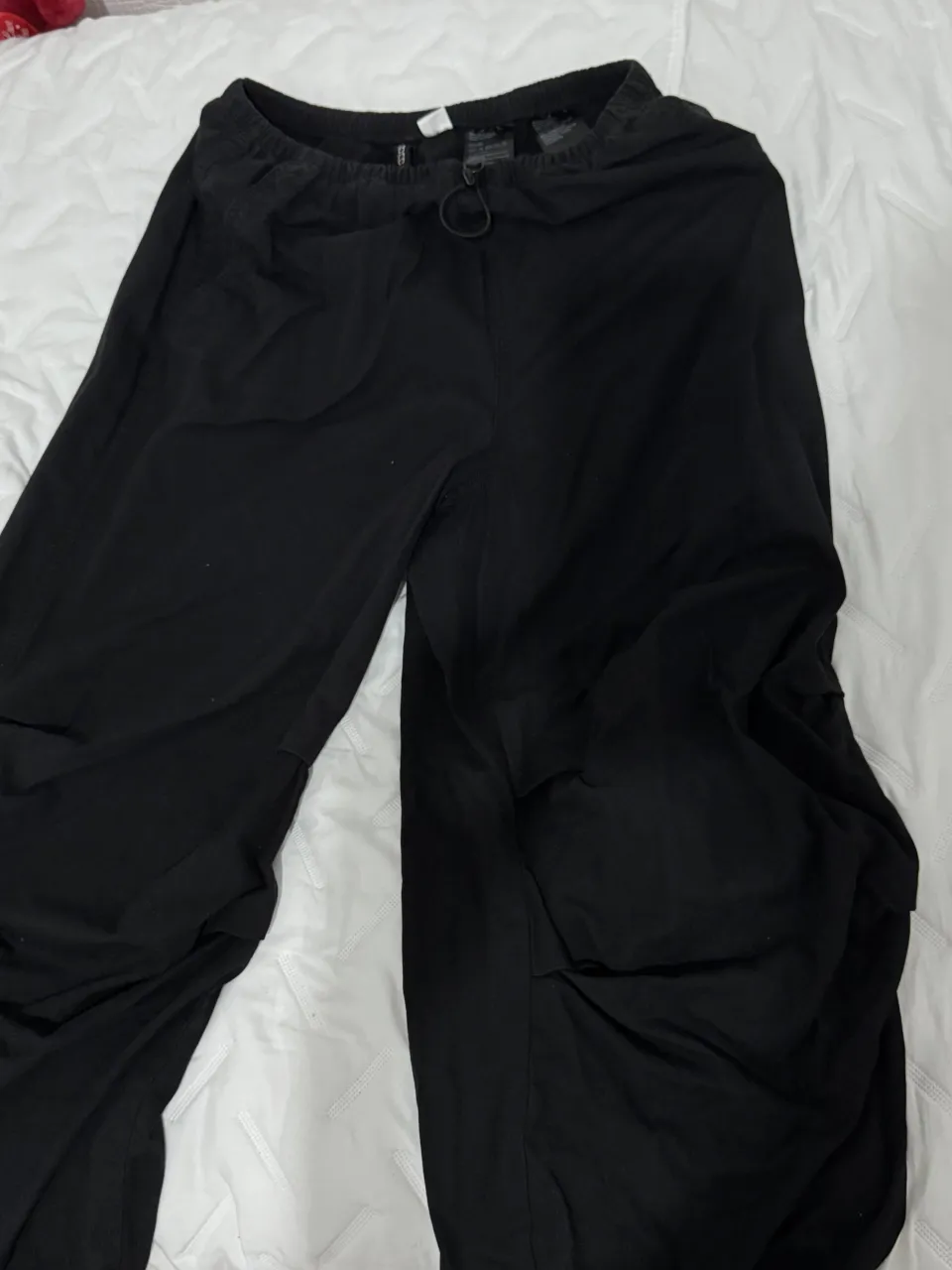 Pantalón H&M - imagen 1