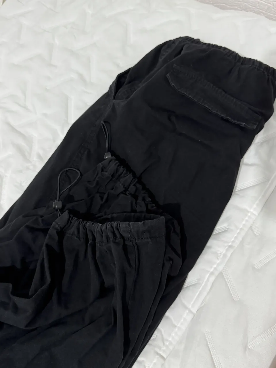 Pantalón H&M - imagen 3