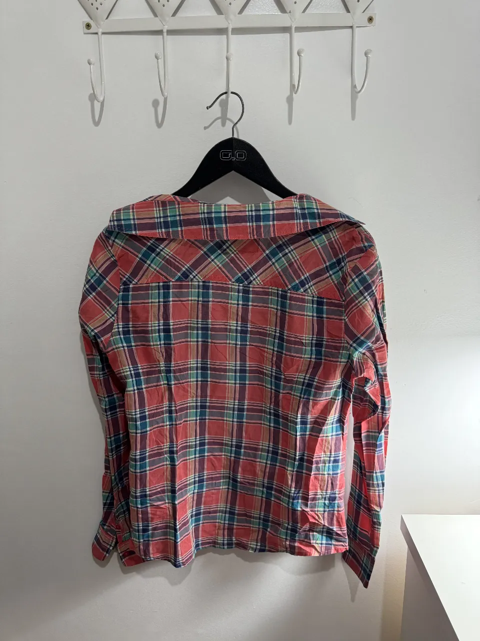 Camisa Aéropostale - imagen 3