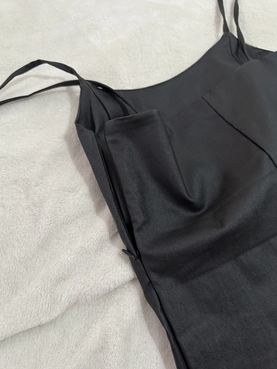 Vestido Cuesta Blanca - imagen 3