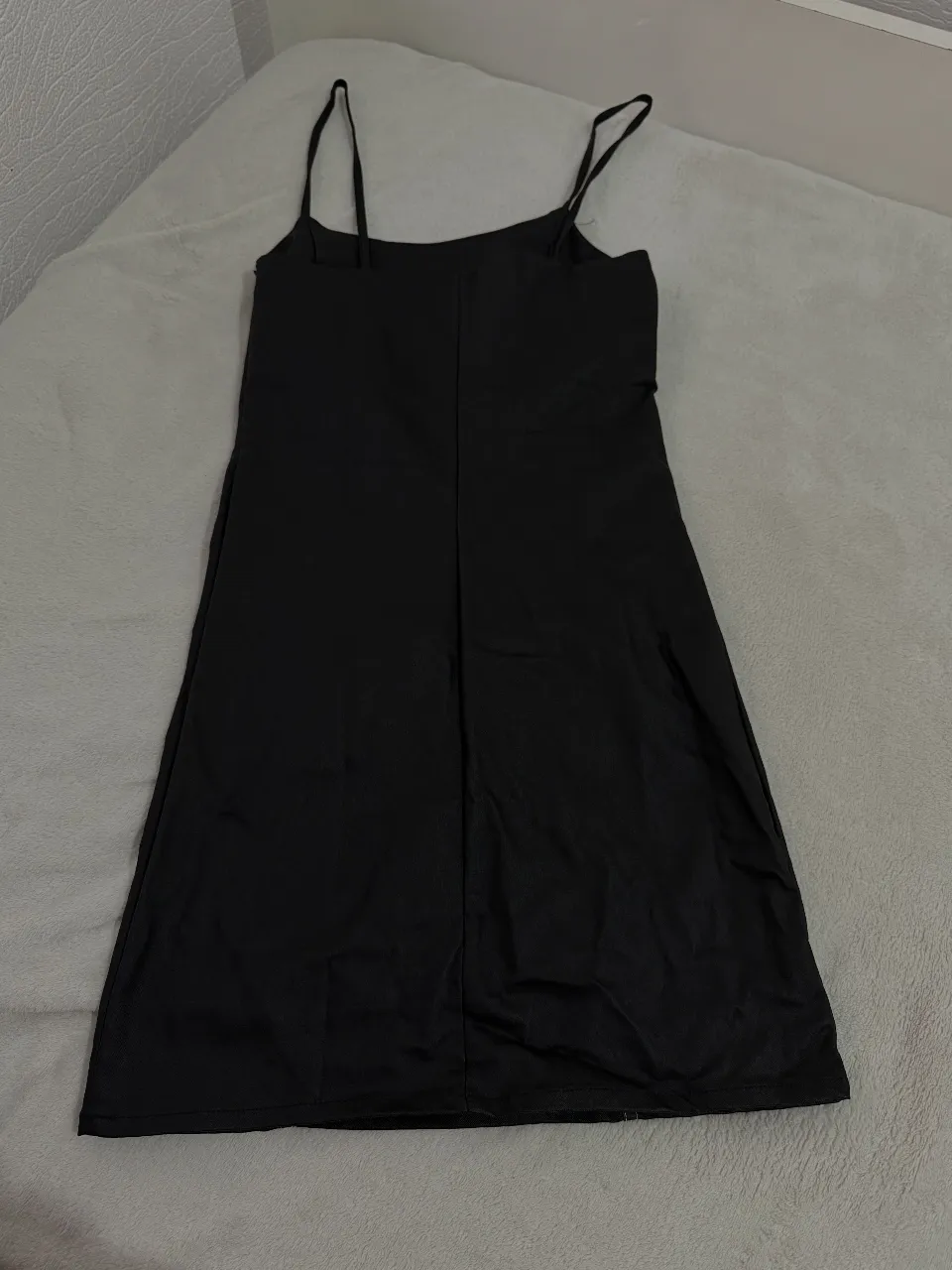 Vestido Cuesta Blanca - imagen 2