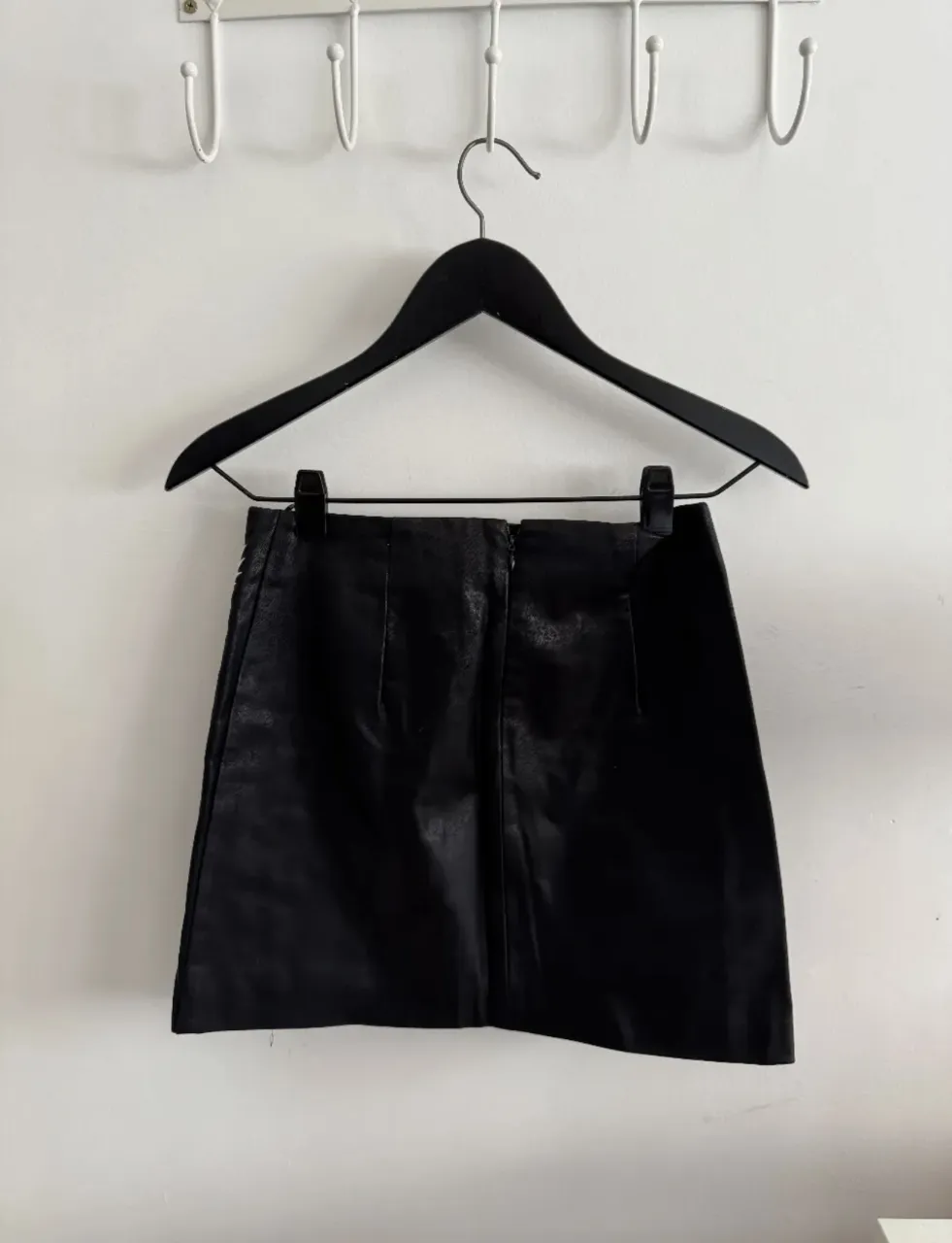 Pollera Forever 21 - imagen 2
