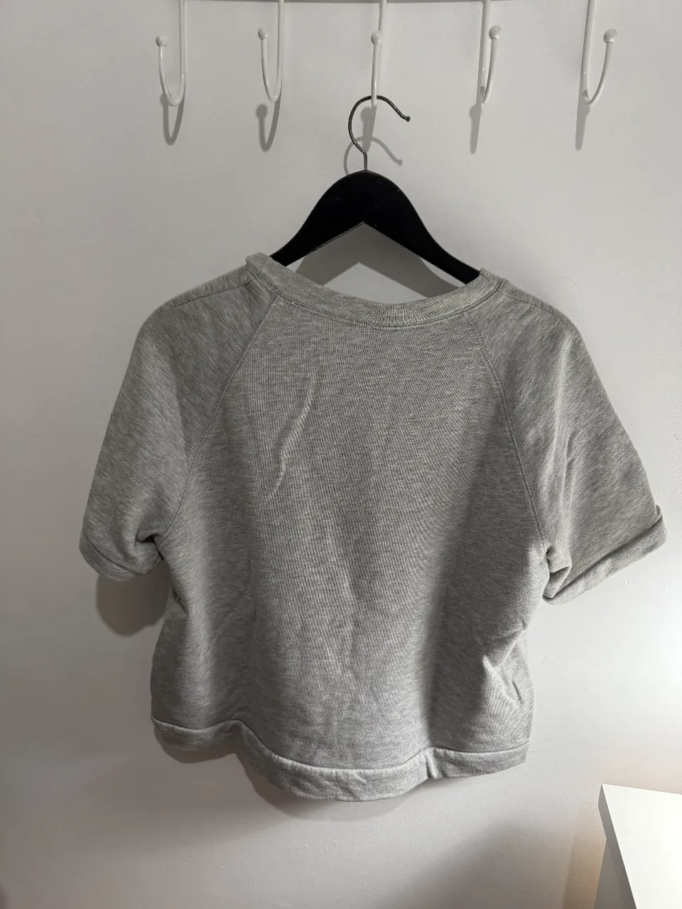 Remera H&M - imagen 3