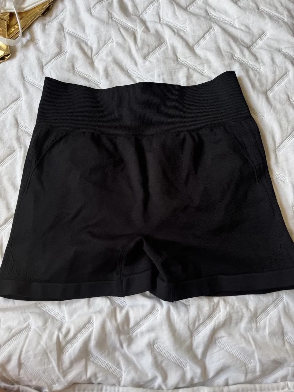Short Cala fitness - imagen 2