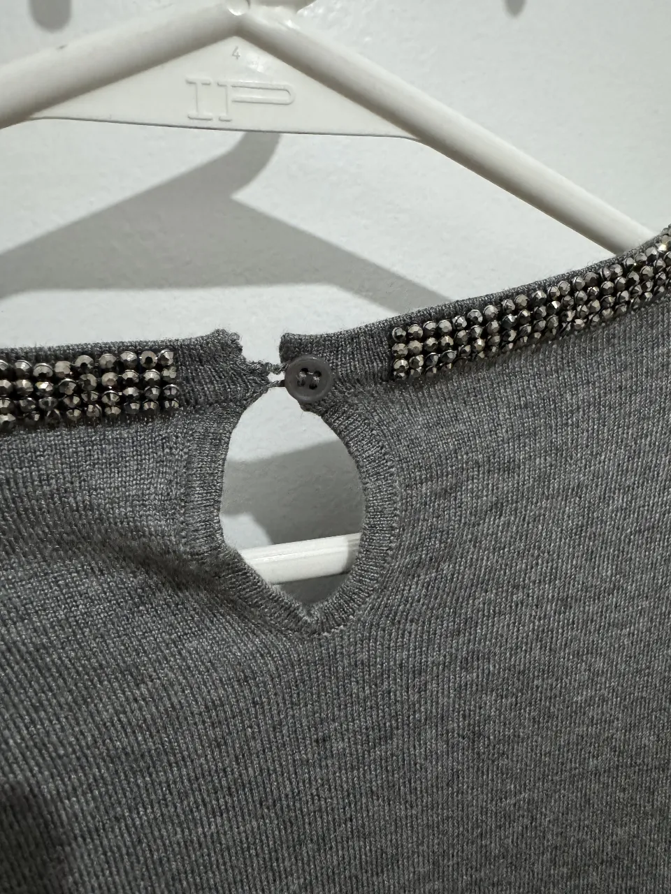 Sweater Bnx - imagen 4