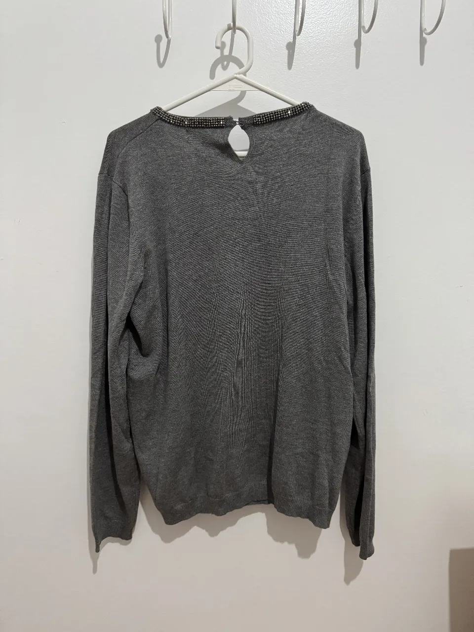 Sweater Bnx - imagen 3