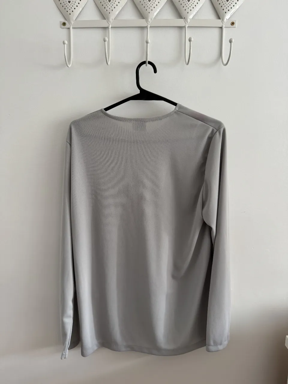 Remera Otra - imagen 4