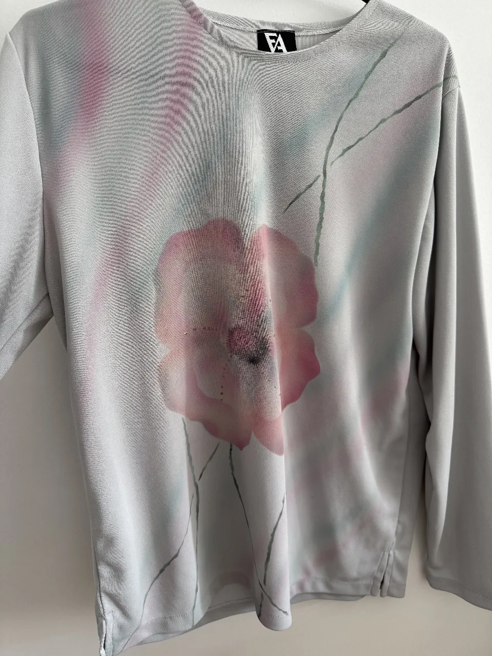 Remera Otra - imagen 2