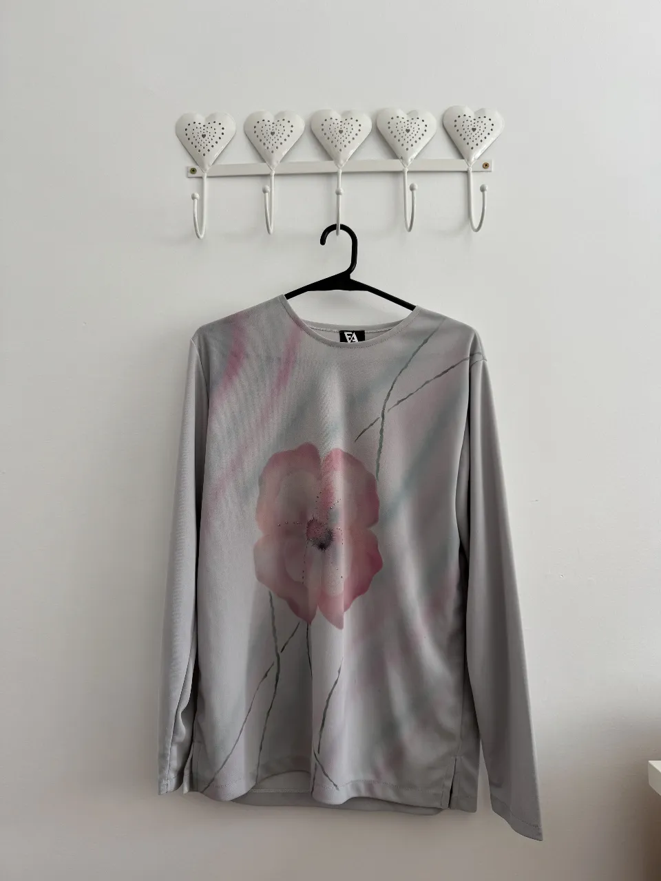 Remera Otra - imagen 1