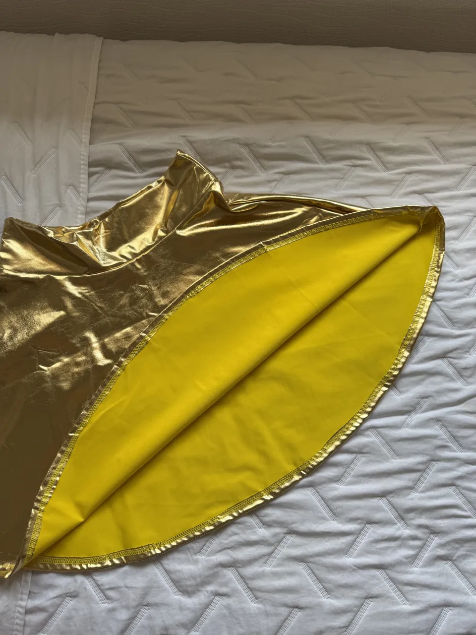 Pollera Otra - imagen 3
