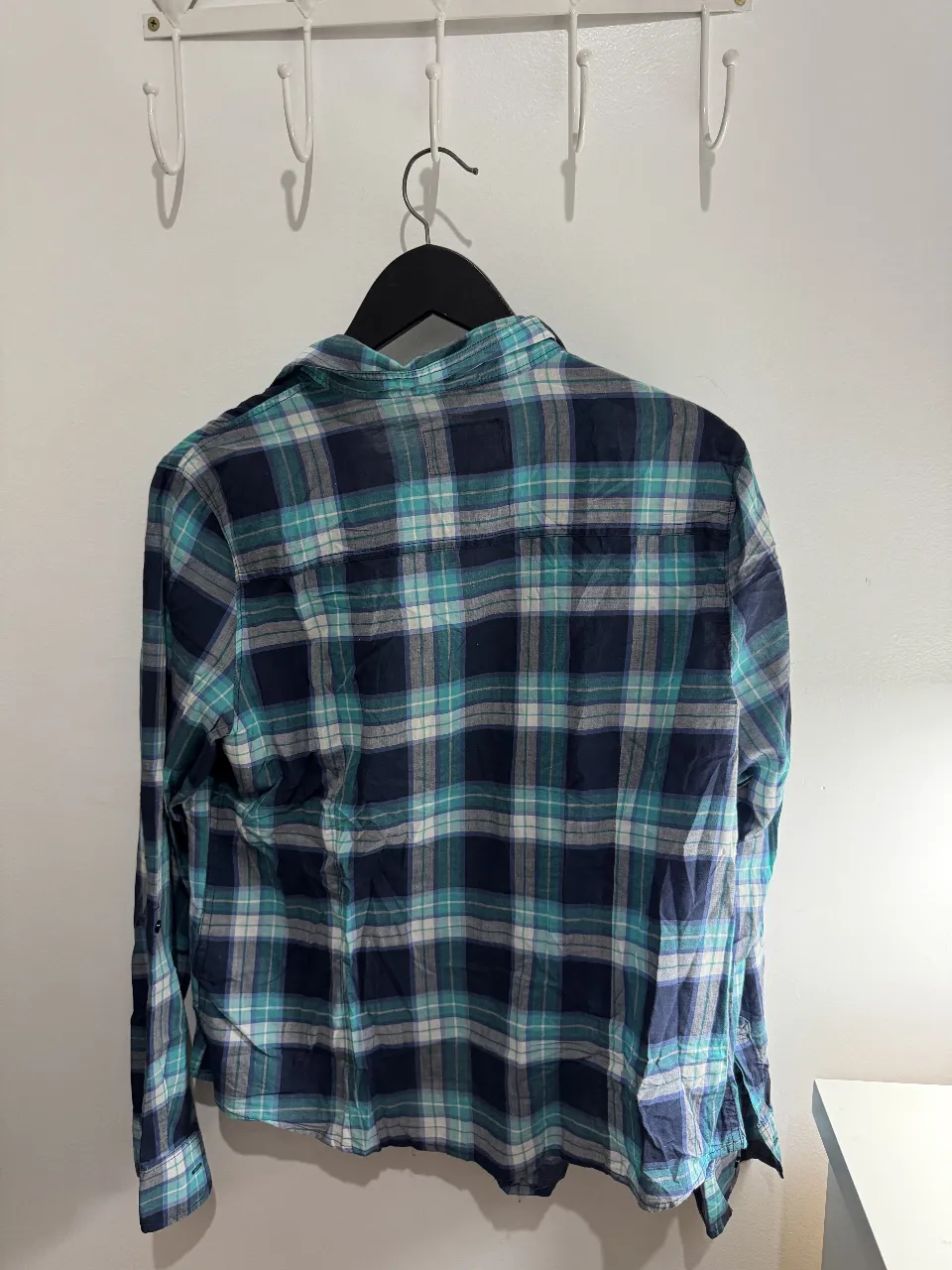 Camisa Aéropostale - imagen 3