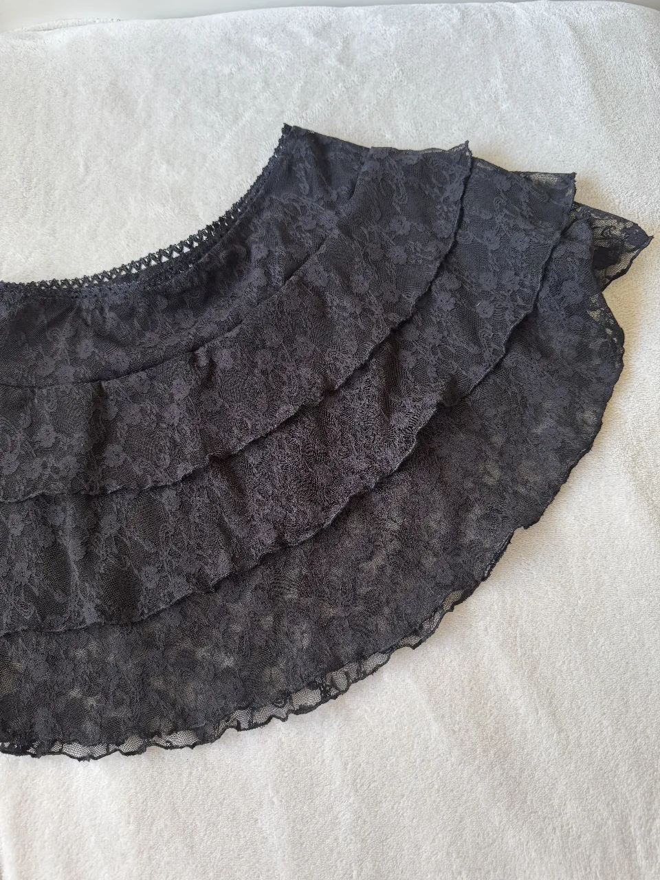 Pollera Otra - imagen 2