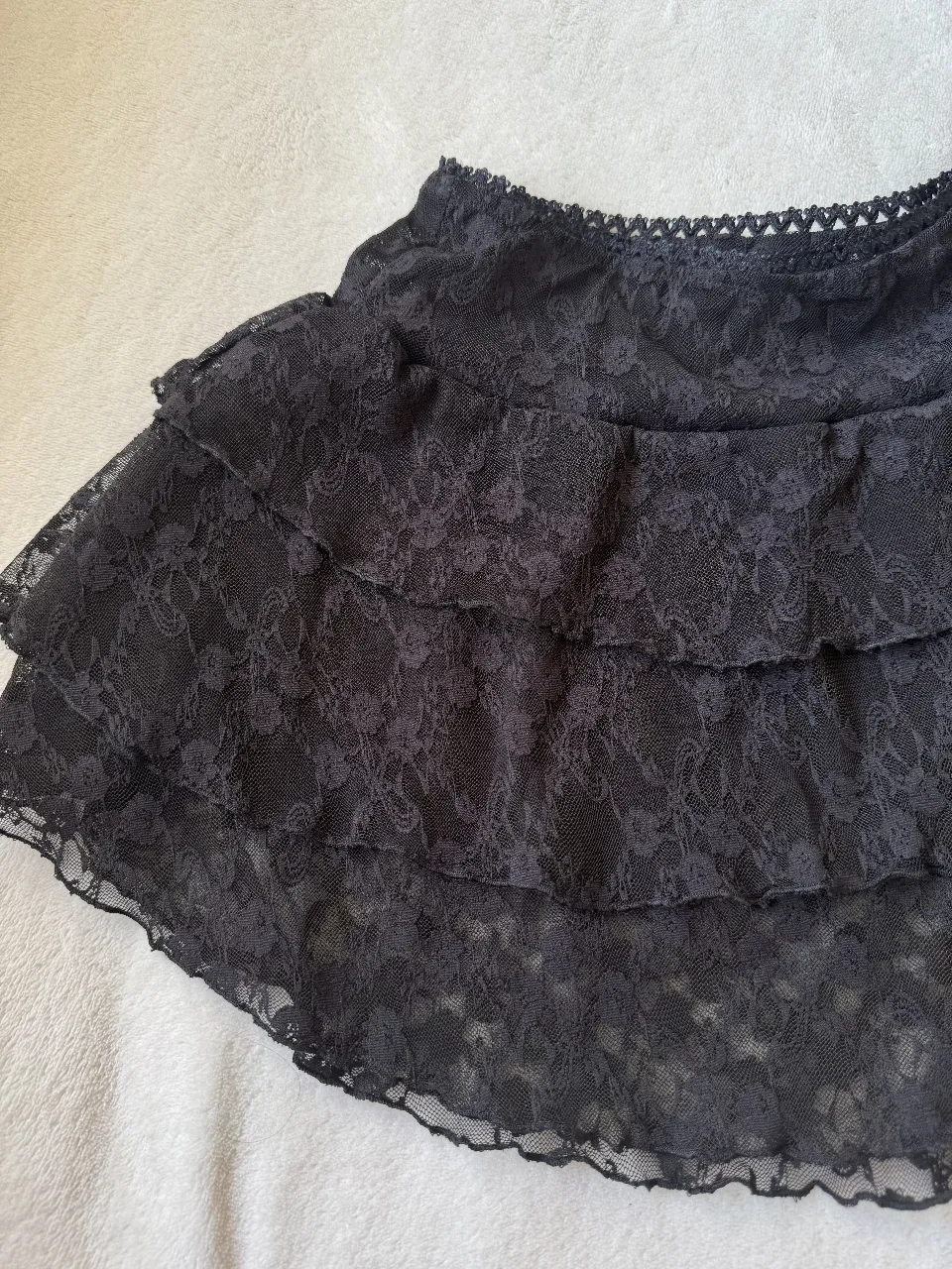 Pollera Otra - imagen 3
