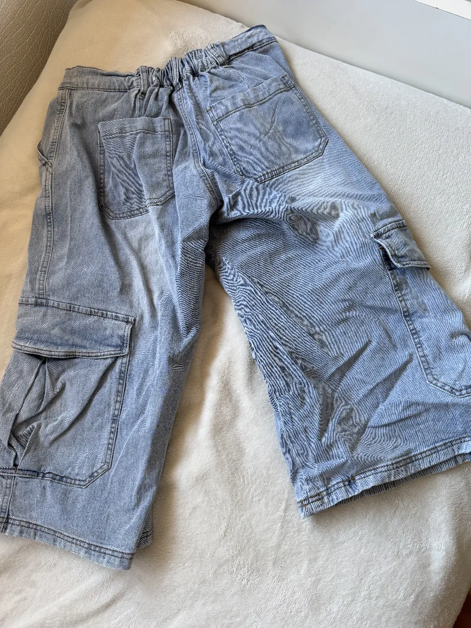 Jean Sky jeans - imagen 3